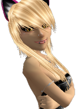 Guest_foxylady2311
