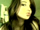 Guest_eugenia23