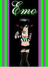 Guest_camiechick