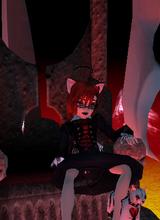 kittygirl501