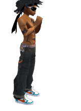 Guest_hoodplaya13