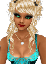 Candykisses6969