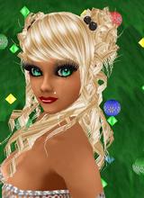 Candykisses6969