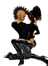 XxtotalimmortalxX