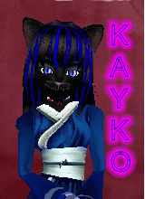 Guest_kinkotsu