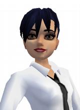 Guest_algarogirl