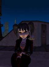 Guest_Freezingpiper