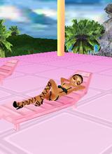 Guest_badgal01