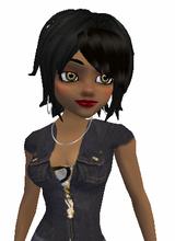 Guest_MissSquarepants