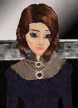 Guest_gOOgIg11