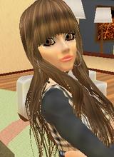 Guest_gOOgIg11