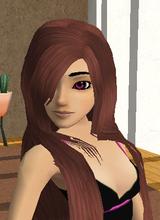 Guest_devilmaycrygirl1