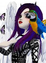 Guest_Dania007