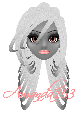 Guest_amanda163