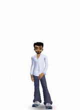 Guest_khmbox