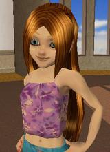 Guest_lucie9306