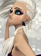 Guest_debbikina