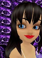 Guest_babe666000
