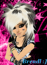 Guest_brendy64