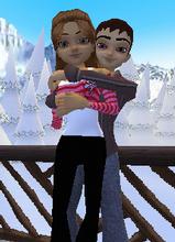 Guest_lovelyone234