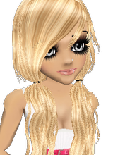 Avatar pic