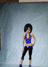 Guest_neece1