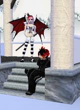 Guest_1HeartBreakKid_disabled_5066599