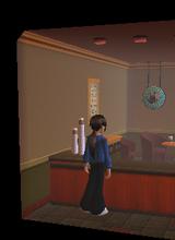 Guest_OuTLaNdErFrOsT