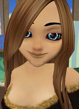 Guest_kimblefimble