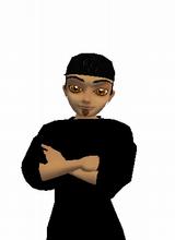 Guest_YoungJeezy621