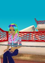 Guest_480Bratz480
