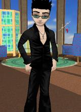 Guest_Freakyio