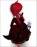 ragakitty