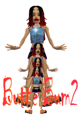 Guest_ButterBum2