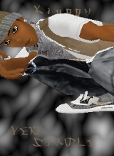 Guest_Kingprophet