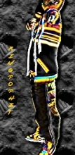 Guest_Kingprophet