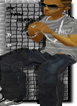 Guest_Kingprophet