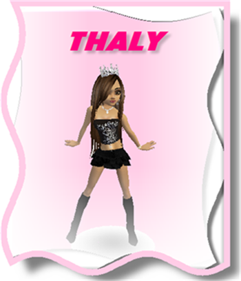 Thaly823