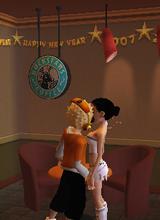 Guest_jhoncena1234