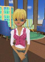 Guest_rachiemeg2
