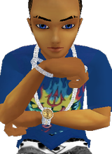 Guest_silentprince619