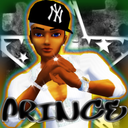 avatar picture