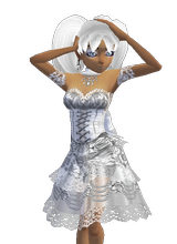 avatar picture