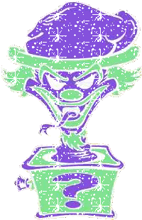 Guest_daedbody