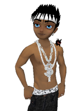 Guest_devincj92