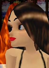 Guest_jamie9998