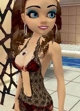 Guest_sweetsweetgirl1