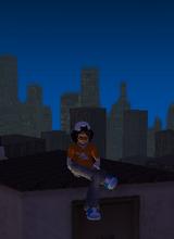 Guest_elgeras