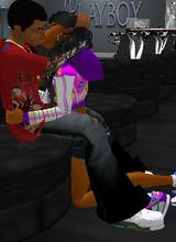 Guest_BrownSuga1026