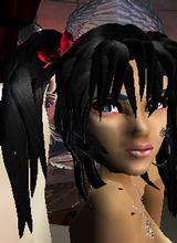 WickedShedevil